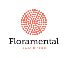 floramental logo